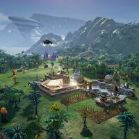 Aven Colony Torrent Download