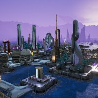 Aven Colony Crack Download