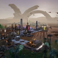 Aven Colony Repack Download