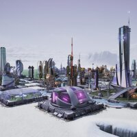 Aven Colony Update Download