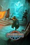 Avernum 2: Crystal Souls Free Download