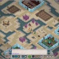 Avernum 2: Crystal Souls Torrent Download