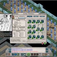 Avernum 2: Crystal Souls PC Crack