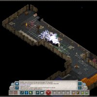 Avernum 2: Crystal Souls Crack Download