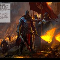 Avernum 2: Crystal Souls Repack Download