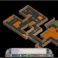 Avernum 2: Crystal Souls Update Download