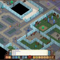 Avernum 3: Ruined World Torrent Download