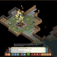 Avernum 3: Ruined World PC Crack