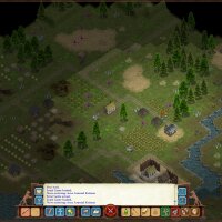 Avernum 3: Ruined World Crack Download