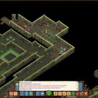 Avernum 3: Ruined World Repack Download