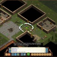 Avernum 3: Ruined World Update Download