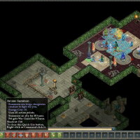 Avernum 4: Greed and Glory Repack Download