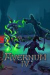 Avernum 4 Free Download