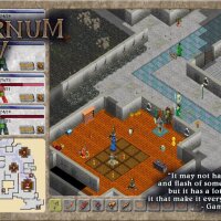 Avernum 4 PC Crack