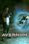 Avernum 5 Free Download