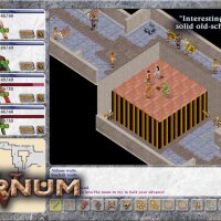 Avernum 5 Torrent Download