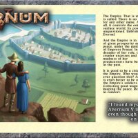 Avernum 5 PC Crack