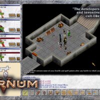 Avernum 5 Crack Download