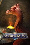 Avernum 6 Free Download