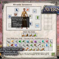 Avernum 6 PC Crack