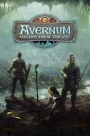 Avernum: Escape From the Pit Free Download