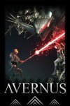 Avernus Free Download