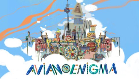 Avian Enigma Free Download