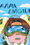 Avian Enigma Free Download