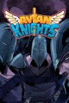 Avian Knights Free Download