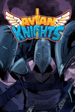 Avian Knights Free Download