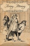 Aviary Attorney Free Download