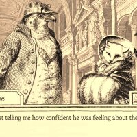 Aviary Attorney Torrent Download