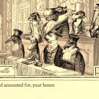 Aviary Attorney PC Crack