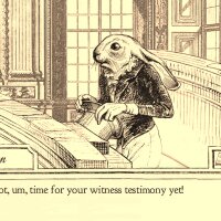 Aviary Attorney Crack Download