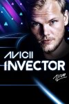 AVICII Invector Free Download