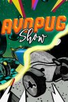 AVOPUG SHOW Free Download