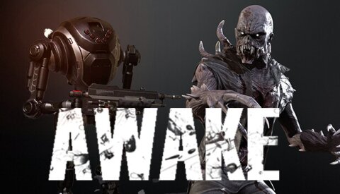 AWAKE Free Download