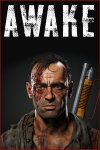AWAKE Free Download
