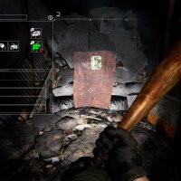 AWAKE Repack Download