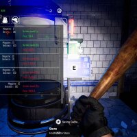 AWAKE Update Download
