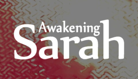 Awakening Sarah Free Download