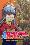 AWAY: Journey to the Unexpected (GOG) Free Download