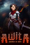 Awita: Journey of Hope Free Download