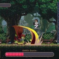 Awita: Journey of Hope Torrent Download