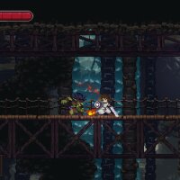 Awita: Journey of Hope PC Crack
