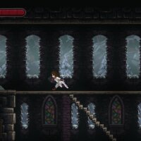 Awita: Journey of Hope Repack Download