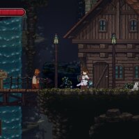 Awita: Journey of Hope Update Download
