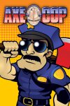 Axe Cop Free Download