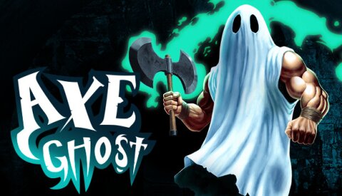 Axe Ghost Free Download