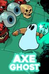 Axe Ghost Free Download